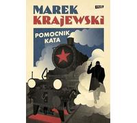 ZNAK 978-83-240-6024-5, polonais, couverture rigide, 400 pages