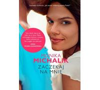 ZNAK 978-83-240-6025-2, polonais, livre de poche, 400 pages