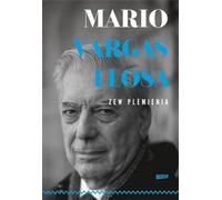 ZNAK 978-83-240-6044-3, polonais, livre de poche, 320 pages
