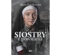 ZNAK 978-83-240-6089-4, polonais, couverture rigide, 512 pages