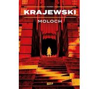 ZNAK 978-83-240-6099-3, polonais, livre de poche, 432 pages