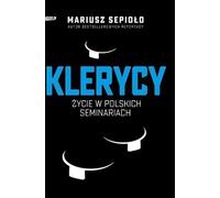 ZNAK 978-83-240-6102-0, polonais, livre de poche, 320 pages