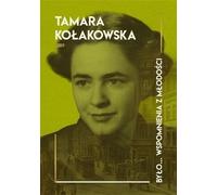 ZNAK 978-83-240-6171-6, polonais, couverture rigide, 112 pages