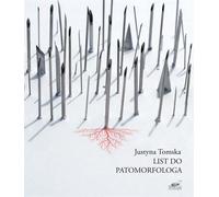 ZNAK 978-83-240-6174-7, polonais, livre de poche, 110 pages