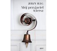 ZNAK 978-83-240-6175-4, polonais, couverture rigide, 300 pages