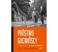 ZNAK 978-83-240-6194-5, polonais, couverture rigide, 400 pages