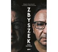 ZNAK 978-83-240-6197-6, polonais, couverture rigide, 320 pages