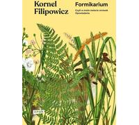 ZNAK 978-83-240-6212-6, polonais, couverture rigide, 300 pages