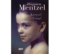 ZNAK 978-83-240-6285-0, polonais, livre de poche, 208 pages