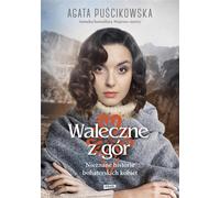 ZNAK 978-83-240-6286-7, polonais, couverture rigide, 368 pages