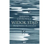 ZNAK 978-83-240-6294-2, polonais, couverture rigide, 400 pages