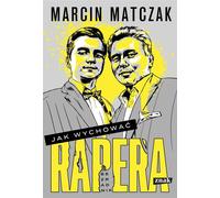 ZNAK 978-83-240-6309-3, polonais, livre de poche, 448 pages