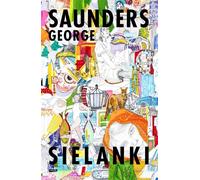 ZNAK 978-83-240-6314-7, polonais, couverture rigide, 304 pages