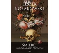 ZNAK 978-83-240-6324-6, polonais, couverture rigide, 176 pages