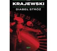 ZNAK 978-83-240-6328-4, polonais, couverture rigide