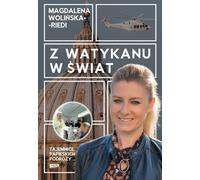 ZNAK 978-83-240-6329-1, polonais, livre de poche, 336 pages