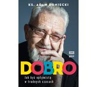 ZNAK 978-83-240-6335-2, polonais, couverture rigide, 240 pages