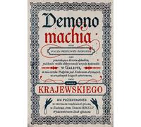 ZNAK 978-83-240-6396-3, polonais, livre de poche, 352 pages