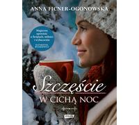 ZNAK 978-83-240-6404-5, polonais, couverture rigide, 176 pages