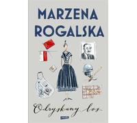 ZNAK 978-83-240-6435-9, polonais, livre de poche, 464 pages