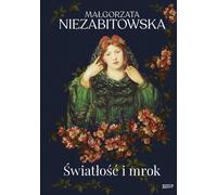 ZNAK 978-83-240-6436-6, polonais, couverture rigide, 560 pages