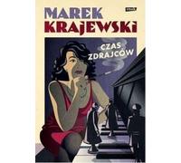 ZNAK 978-83-240-6438-0, polonais, couverture rigide, 400 pages