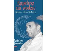 ZNAK 978-83-240-6460-1, polonais, couverture rigide, 228 pages