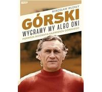 ZNAK 978-83-240-6469-4, polonais, couverture rigide, 672 pages