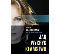 ZNAK 978-83-240-6995-8, polonais, livre de poche, 352 pages