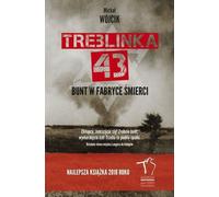 ZNAK 978-83-240-7027-5, polonais, livre de poche, 320 pages