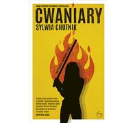 ZNAK 978-83-240-7039-8, polonais, couverture rigide, 240 pages