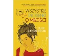 ZNAK 978-83-240-7042-8, polonais, livre de poche, 496 pages