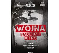 ZNAK 978-83-240-7052-7, polonais, couverture rigide, 288 pages