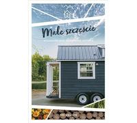 ZNAK 978-83-240-7130-2, polonais, couverture rigide, 288 pages