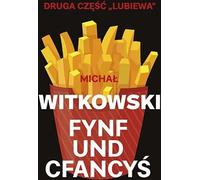 ZNAK 978-83-240-7149-4, polonais, couverture rigide, 368 pages