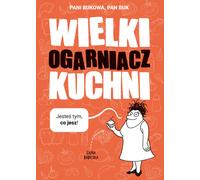 ZNAK 978-83-240-7183-8, polonais, livre de poche, 304 pages