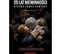 ZNAK 978-83-240-7262-0, polonais, livre de poche
