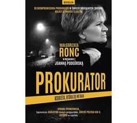 ZNAK 978-83-240-7294-1, polonais, livre de poche, 304 pages