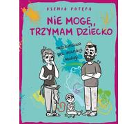 ZNAK 978-83-240-7307-8, polonais, couverture rigide, 240 pages
