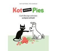 ZNAK 978-83-240-7359-7, polonais, livre de poche, 320 pages