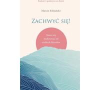 ZNAK 978-83-240-7412-9, polonais, couverture rigide, 240 pages