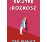 ZNAK 978-83-240-7413-6, polonais, livre de poche, 384 pages
