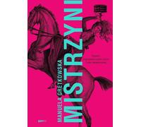 ZNAK 978-83-240-7452-5, polonais, couverture rigide, 256 pages