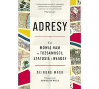 ZNAK 978-83-240-7457-0, polonais, livre de poche, 400 pages
