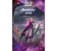 ZNAK 978-83-240-7492-1, polonais, livre de poche, 244 pages