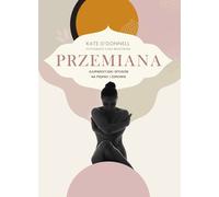 ZNAK 978-83-240-7512-6, polonais, livre de poche, 288 pages