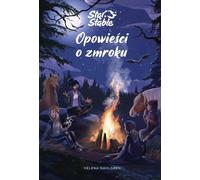 ZNAK 978-83-240-7519-5, polonais, couverture rigide, 136 pages