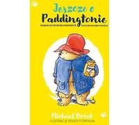 ZNAK 978-83-240-7555-3, polonais, couverture rigide, 160 pages