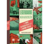 ZNAK 978-83-240-7578-2, polonais, couverture rigide, 64 pages