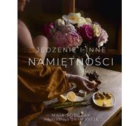 ZNAK 978-83-240-7589-8, polonais, couverture rigide, 272 pages